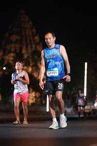 BIB: 
                            <button type="button" onclick="openModal(24600302)" class="btn btn-primary btn-sm float-right btn-popup" data-toggle="modal" data-target=".modal-high-quality">
                        <i class="fas fa-shopping-cart"></i> Add to Cart
                    </button>
                                            <button type="button" onclick="isThisMe(24600302, true)" class="btn btn-success btn-sm float-right btn-popup btn-isme hidden" data-toggle="tooltip" data-placement="bottom" title="นี่คือรูปของคุณใช่ไหม คลิกที่นี่เพื่อเอาเข้าอัลบั้ม">
                        <i class="fas fa-plus"></i> Add to album
                    </button>
                    <button type="button" onclick="isThisMe(24600302, false)" class="btn btn-warning btn-sm float-right btn-popup btn-isnotme hidden">
                        <i class="fas fa-ban"></i> Remove from album
                    </button>